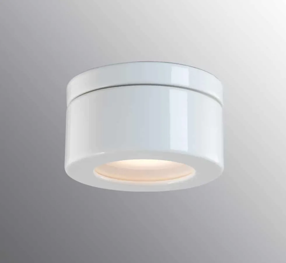 Cool Ø12 badrumslampa