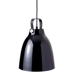 Copenhagen Ø19 taklampa