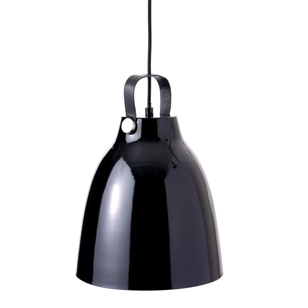 Copenhagen Ø19 taklampa