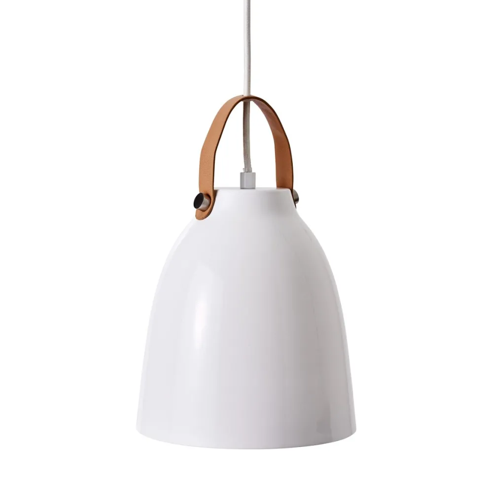 Copenhagen Ø26 taklampa