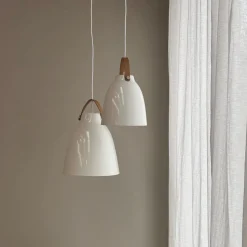 Copenhagen Ø26 taklampa