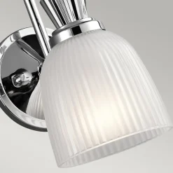 Cora Ø13 badrumslampa