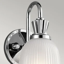 Cora Ø13 badrumslampa