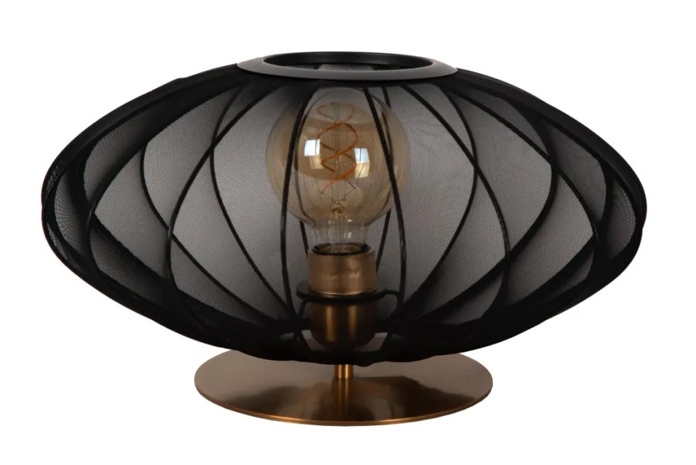 Corina 22cm bordslampa