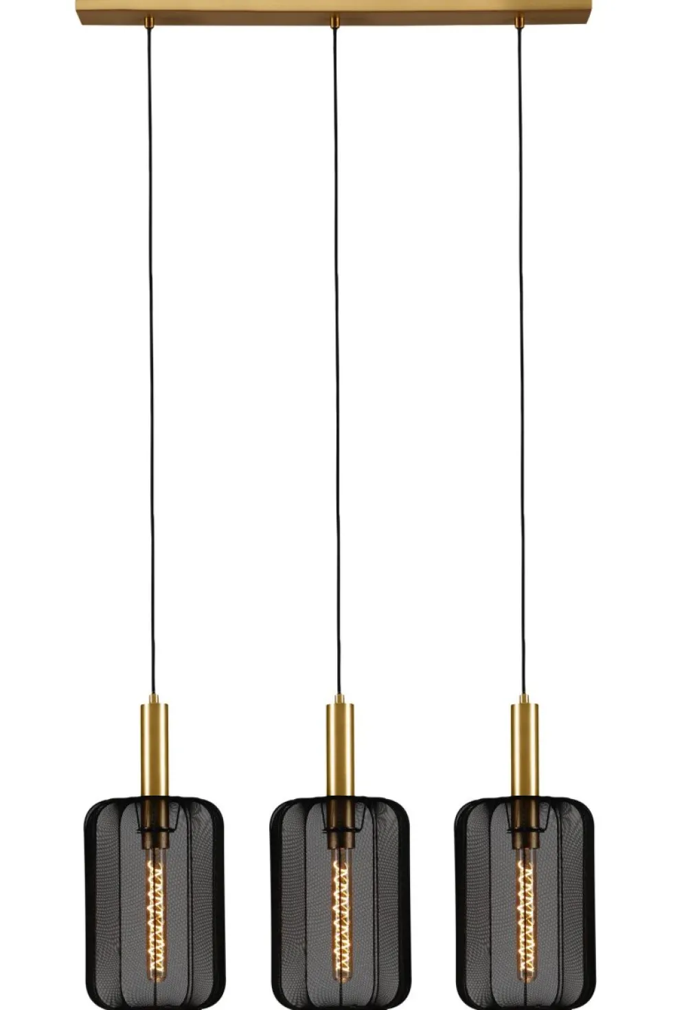 Corina 90cm taklampa