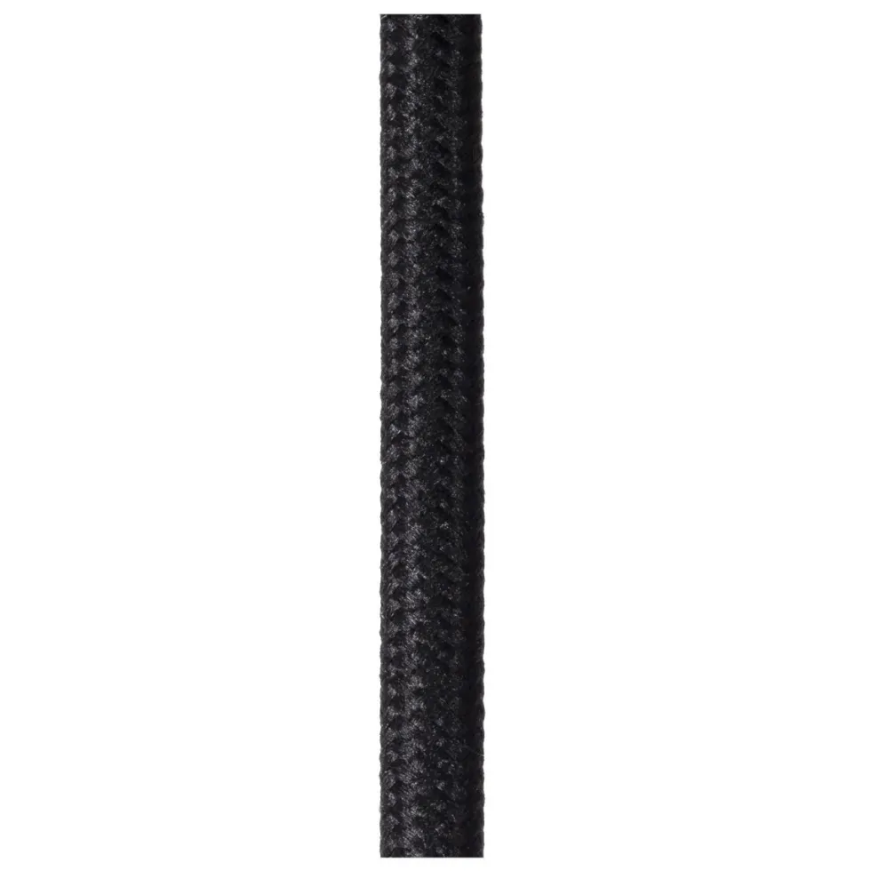 Corina 90cm taklampa