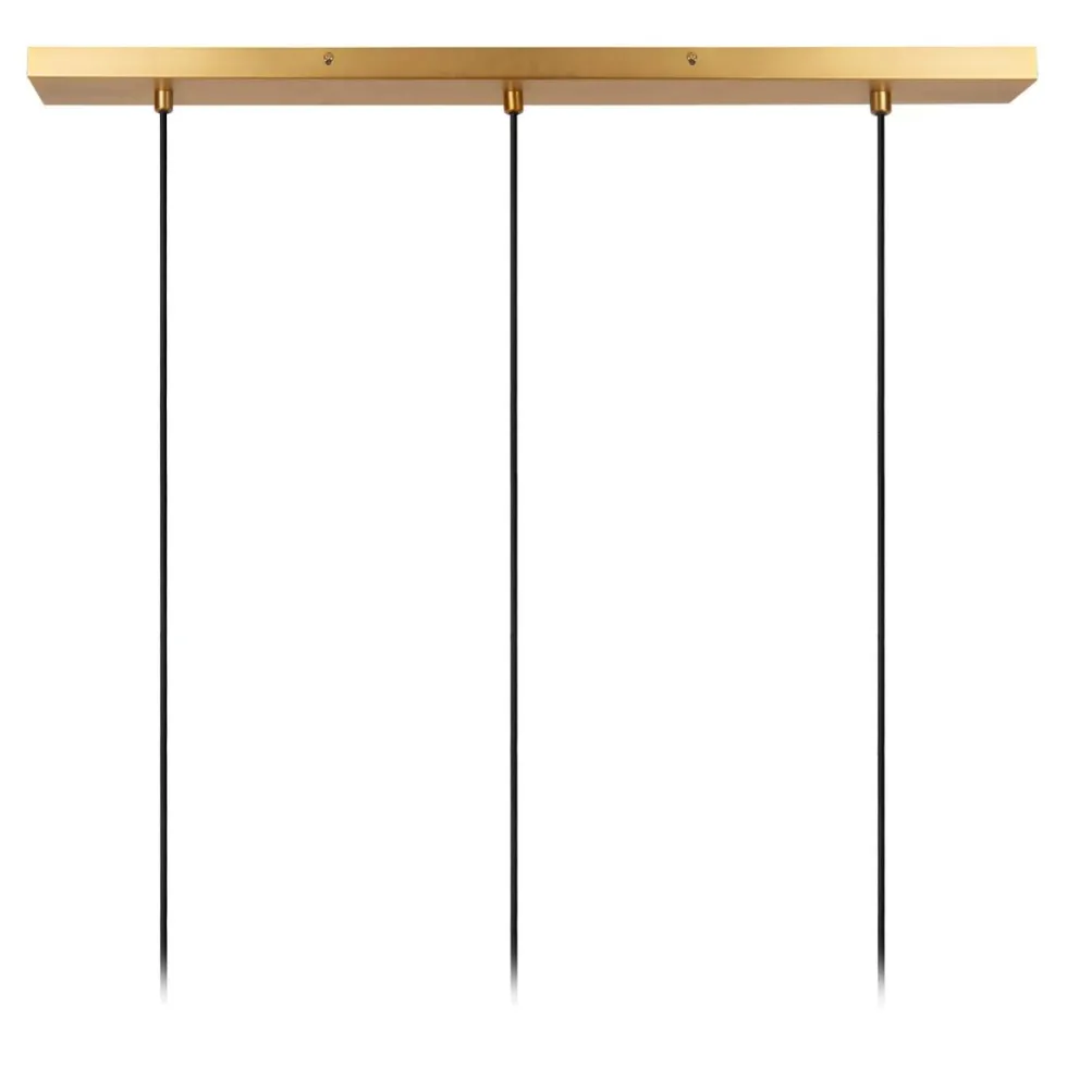 Corina 90cm taklampa