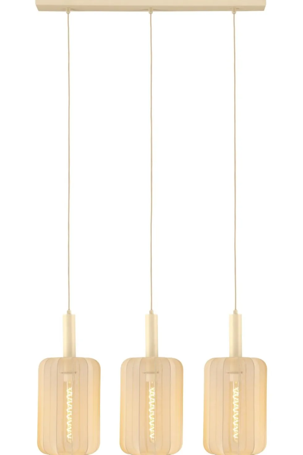 Corina 90cm taklampa