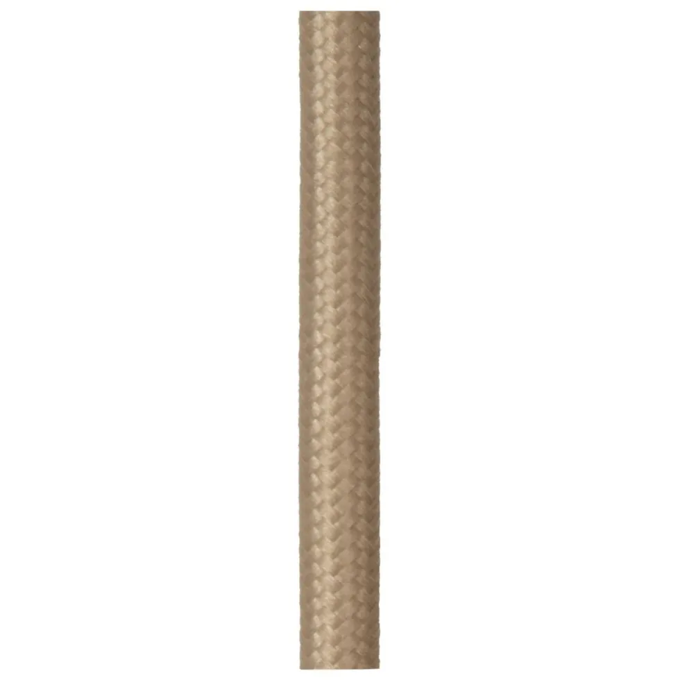 Corina 90cm taklampa