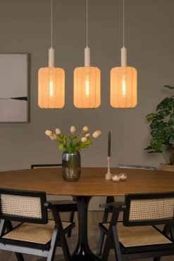 Corina 90cm taklampa