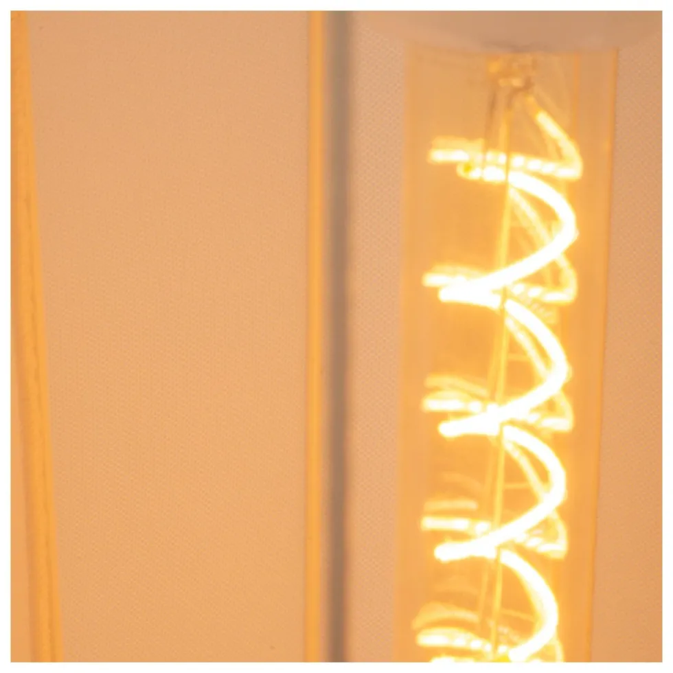 Corina 90cm taklampa