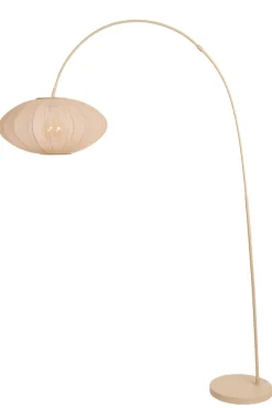 Corina golvlampa
