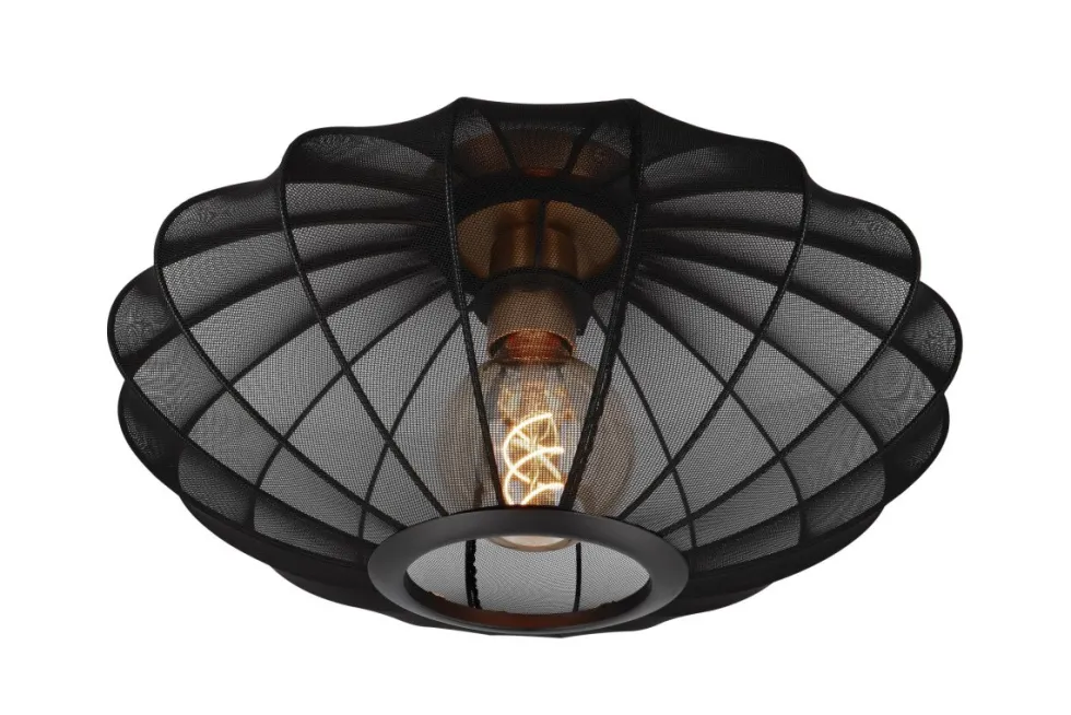 Corina Ø40 plafond