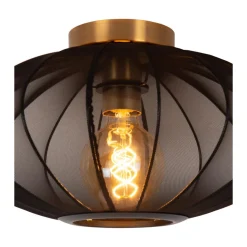 Corina Ø40 plafond
