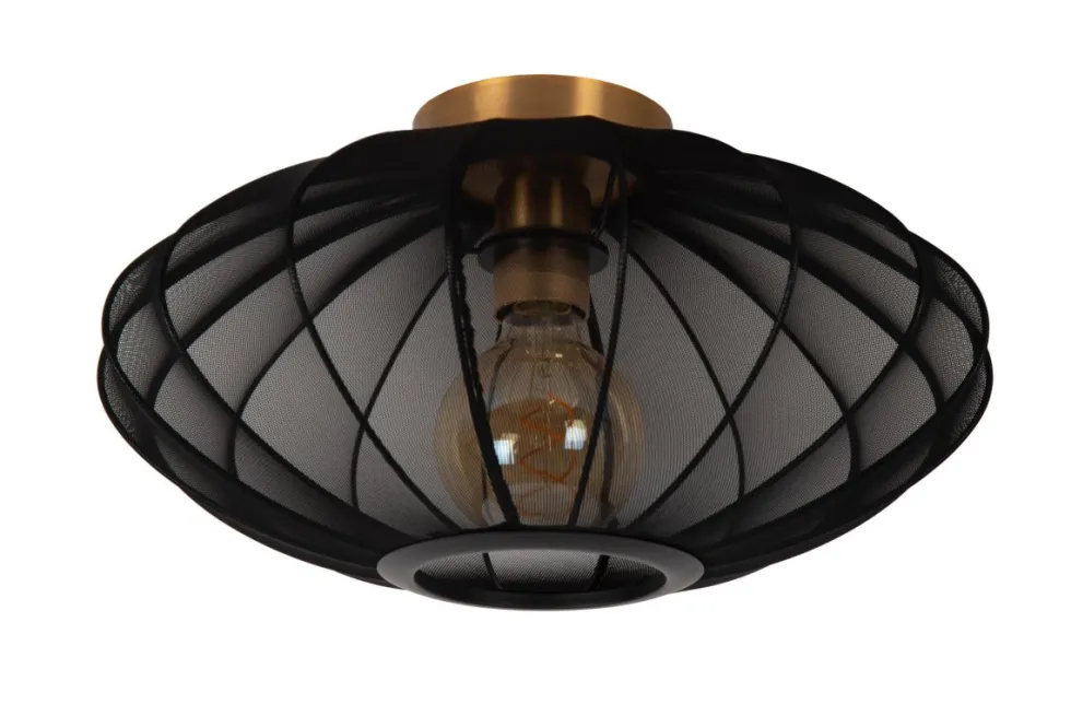 Corina Ø40 plafond