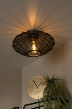 Corina Ø40 plafond