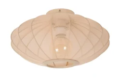 Corina Ø40 plafond