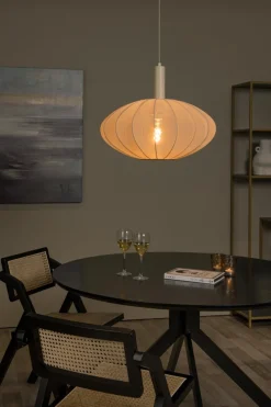 Corina Ø50 taklampa