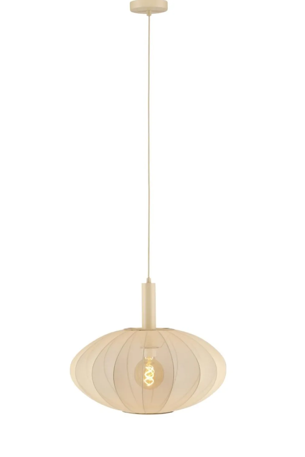 Corina Ø50 taklampa