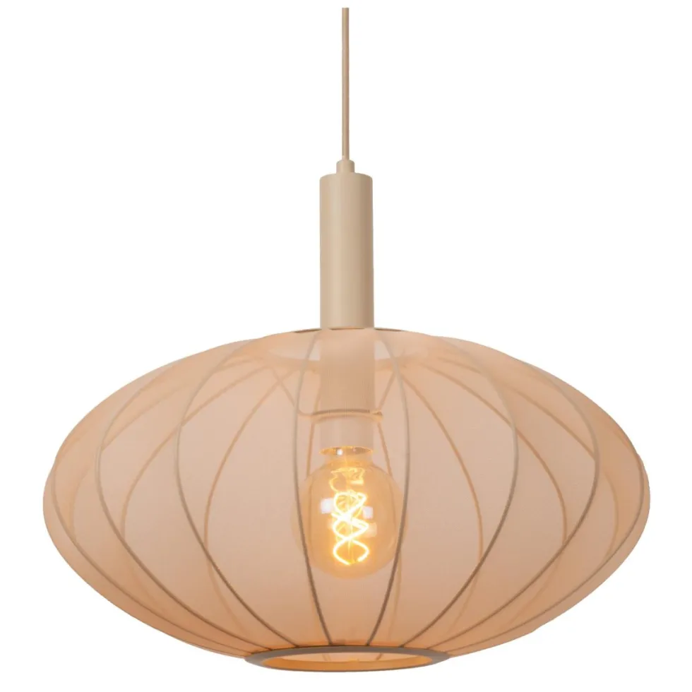 Corina Ø50 taklampa