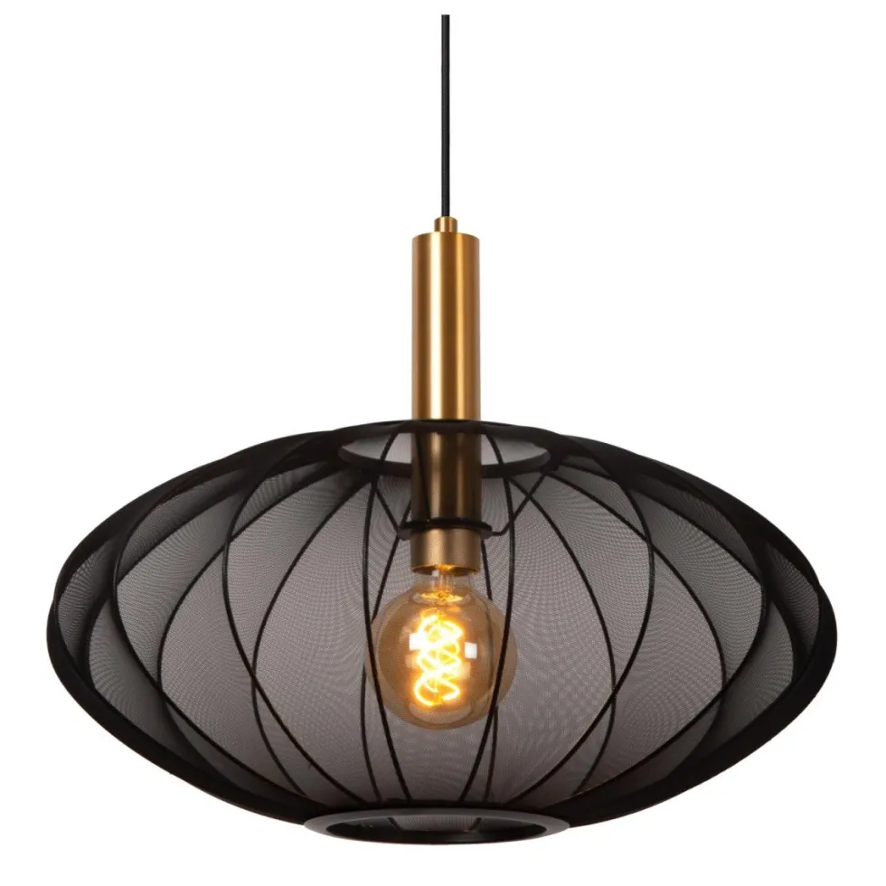 Corina Ø50 taklampa