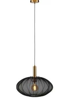 Corina Ø50 taklampa