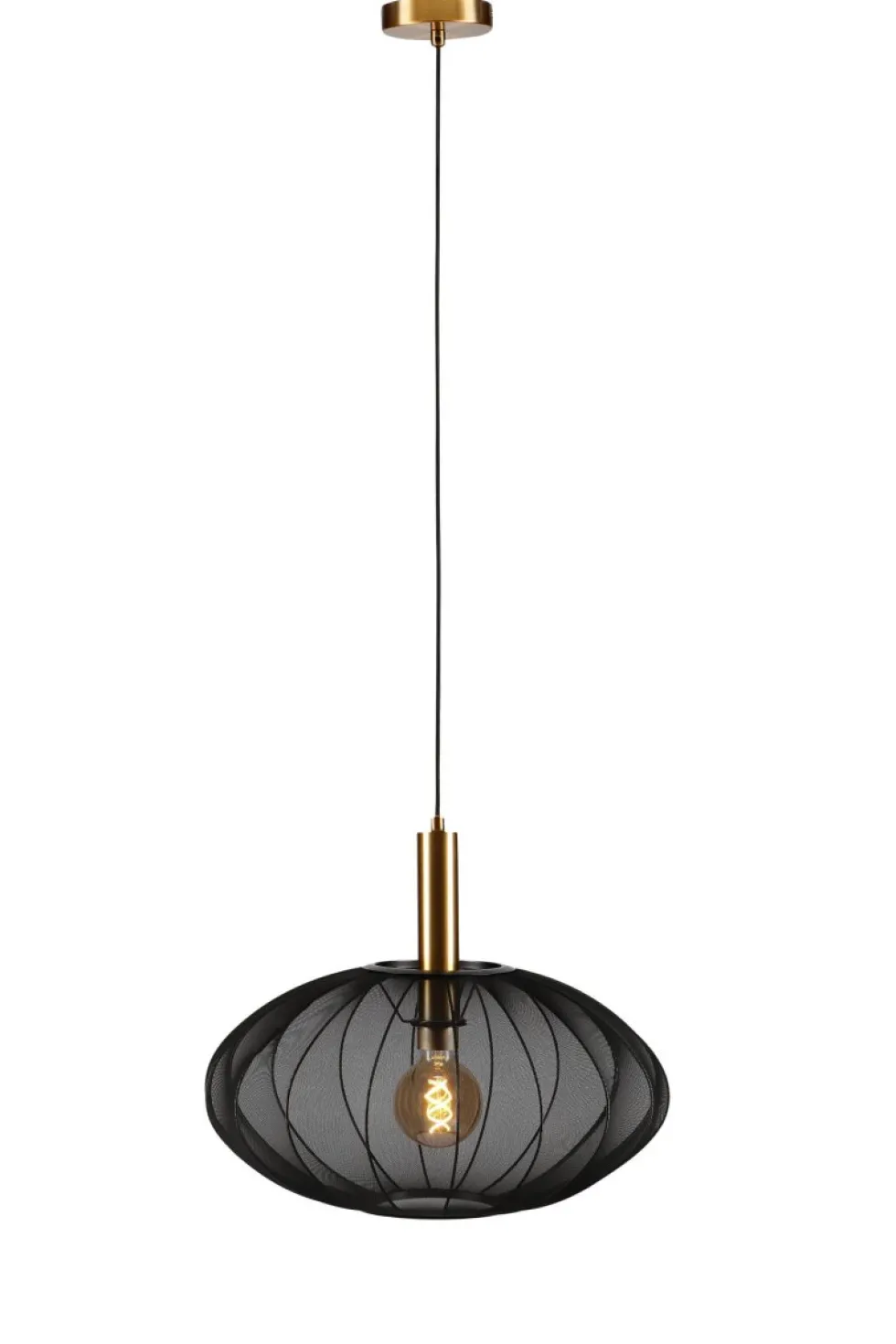 Corina Ø50 taklampa