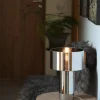 Corin 32cm bordslampa