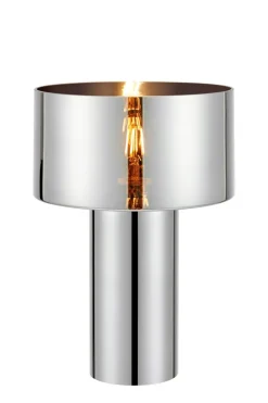 Corin 32cm bordslampa
