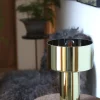 Corin 32cm bordslampa