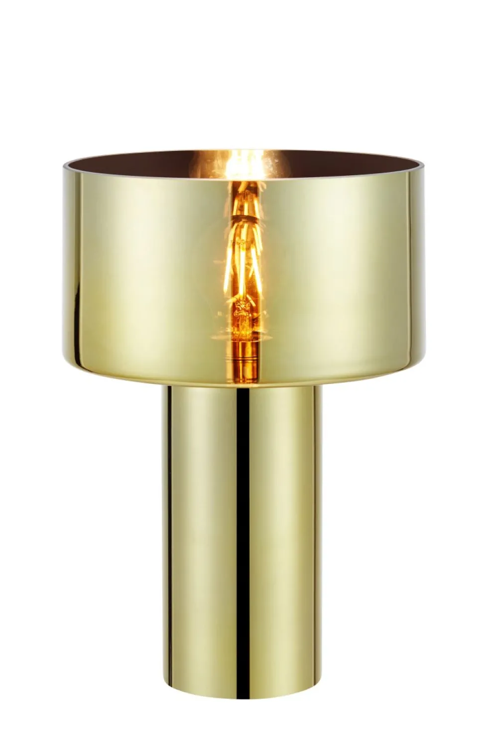 Corin 32cm bordslampa