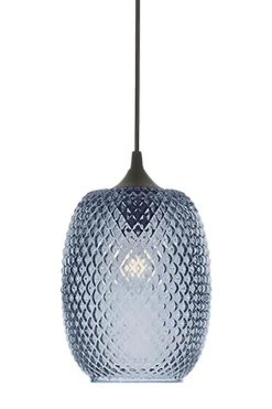 Cornelia Ø16 taklampa