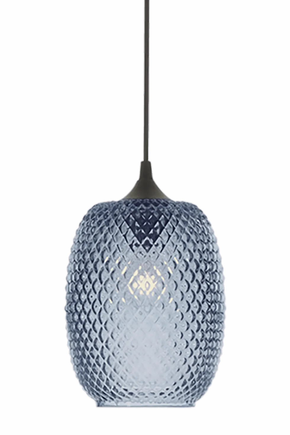 Cornelia Ø16 taklampa