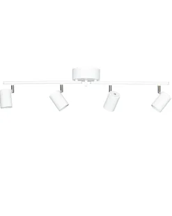 Correct 4 spotlight