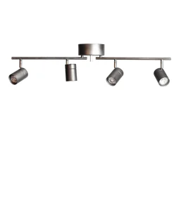 Correct 4 spotlight