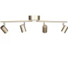 Correct 4 spotlight