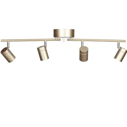 Correct 4 spotlight