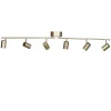 Correct 6 spotlight