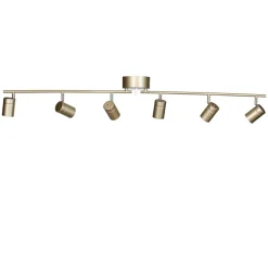 Correct 6 spotlight