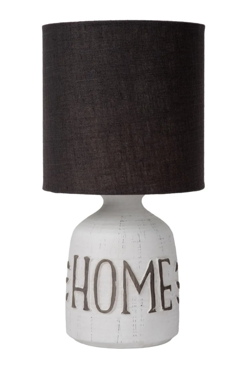 Cosby 32cm bordslampa