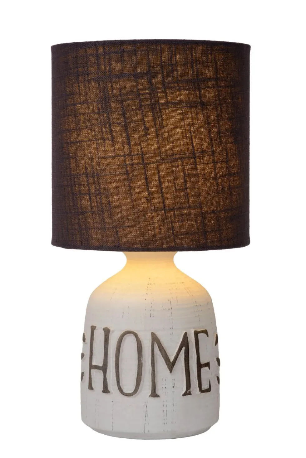 Cosby 32cm bordslampa