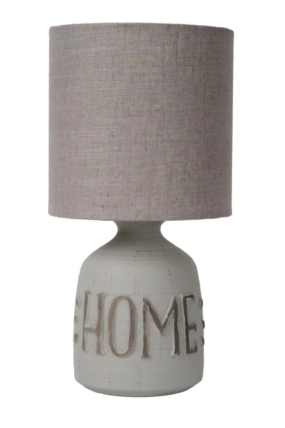 Cosby 32cm bordslampa