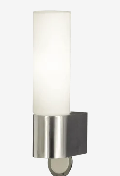 Cosenza 25cm badrumslampa