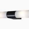 Cosenza 44cm badrumslampa