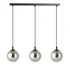 Cosmo 70cm taklampa