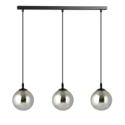 Cosmo 70cm taklampa