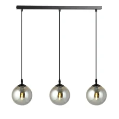Cosmo 70cm taklampa