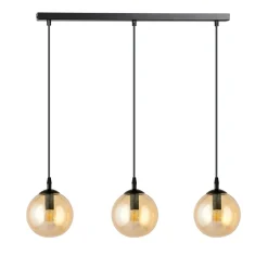 Cosmo 70cm taklampa