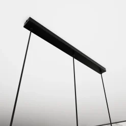 Cosmo 70cm taklampa