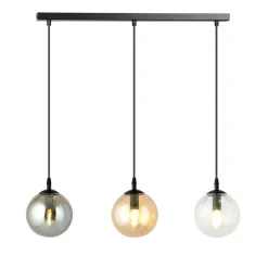 Cosmo 70cm taklampa